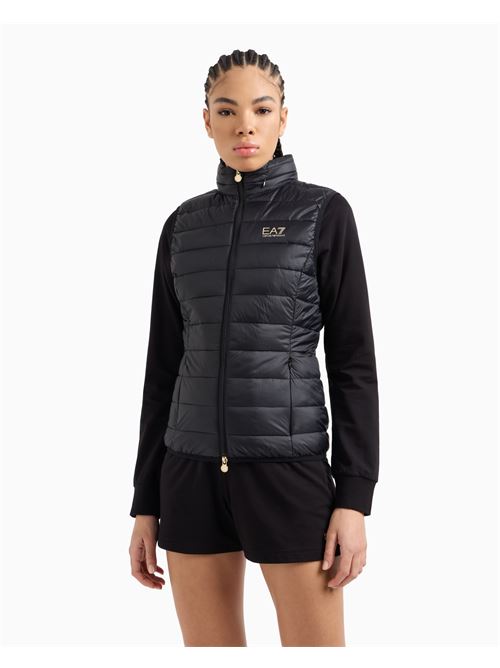  EMPORIO ARMANI EA7 | 7W000087 AF12477/UC001